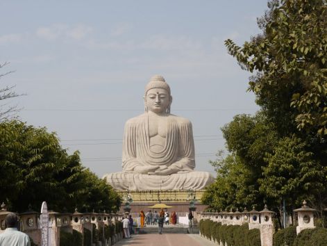 bodhgaya.jpg